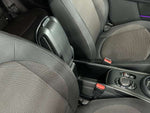 BMW MINI COOPER D CROSSOVER