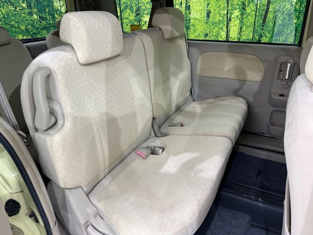 SIENTA