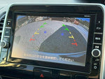 SERENA  S-HYBRID