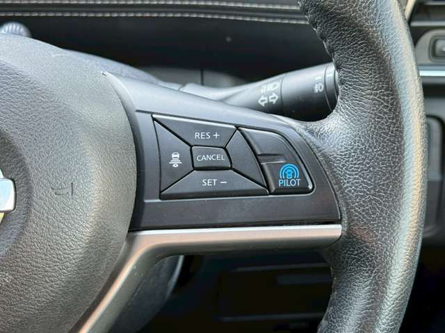 SERENA  S-HYBRID