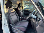 SERENA  S-HYBRID