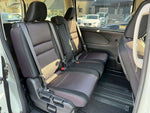 SERENA  S-HYBRID