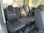 SERENA  S-HYBRID