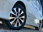 SERENA  S-HYBRID