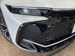 CROWN CROSSOVER