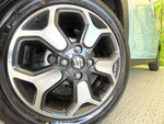 HUSTLER