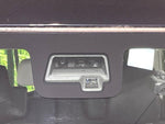 Spacia custom 4WD