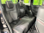 Spacia custom 4WD