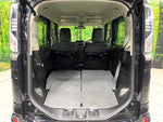 Spacia custom 4WD