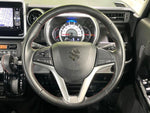 Spacia custom 4WD