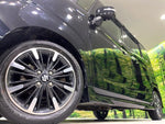 Spacia custom 4WD