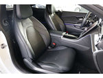 MERCEDES AMG CLE class Coupe