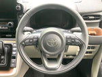 SIENTA HYBRID