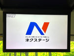 HIACE wagon 4WD