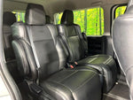 HIACE wagon 4WD