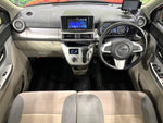 CAST STYLE 4WD