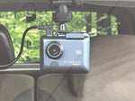 CAST STYLE 4WD