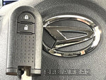 CAST STYLE 4WD