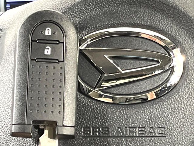 CAST STYLE 4WD