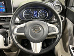 CAST STYLE 4WD