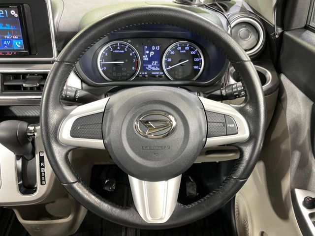 CAST STYLE 4WD