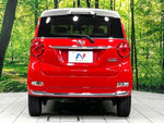CAST STYLE 4WD