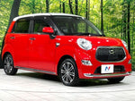 CAST STYLE 4WD