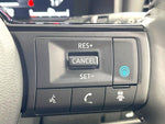 X-TRAIL HYBRID 4WD