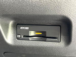 X-TRAIL HYBRID 4WD