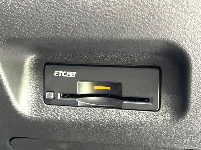 X-TRAIL HYBRID 4WD
