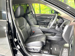 X-TRAIL HYBRID 4WD