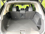 X-TRAIL HYBRID 4WD