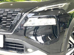 X-TRAIL HYBRID 4WD