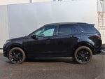 ROVER DISCOVERY SPORTS