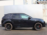 ROVER DISCOVERY SPORTS