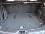 ROVER DISCOVERY SPORTS