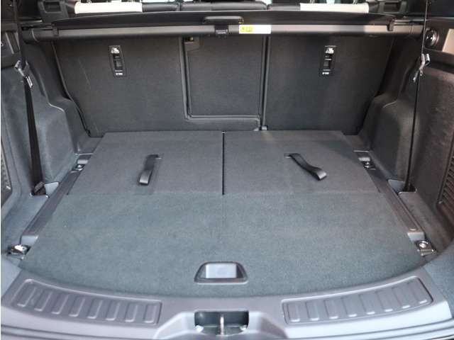 ROVER DISCOVERY SPORTS