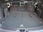 ROVER DISCOVERY SPORTS