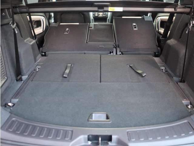 ROVER DISCOVERY SPORTS