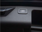ROVER DISCOVERY SPORTS