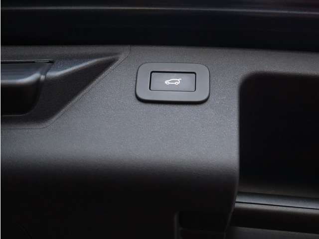 ROVER DISCOVERY SPORTS