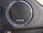 ROVER DISCOVERY SPORTS