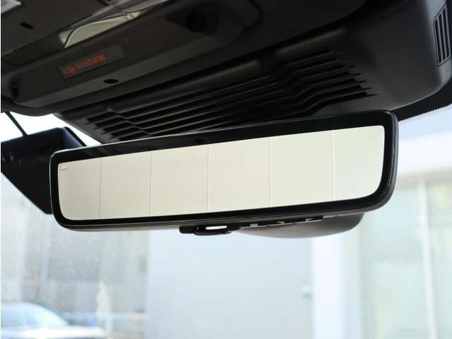 ROVER DISCOVERY SPORTS