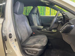 CROWN sedan hybrid 4WD