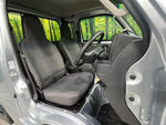 HIJET truck 4WD