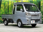 HIJET truck 4WD