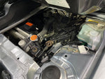HIJET truck 4WD