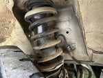 HIJET truck 4WD