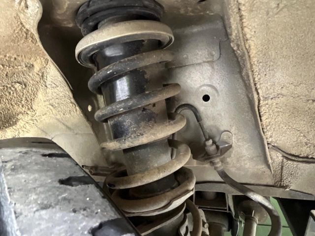 HIJET truck 4WD