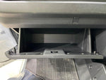 HIJET truck 4WD